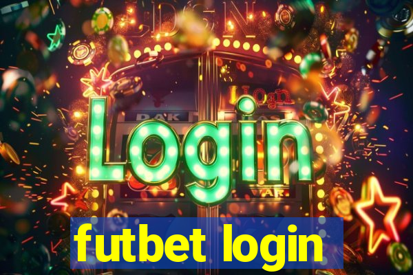 futbet login